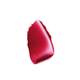 Masque colorant Color Fresh Mask Pink de la marque Wella Professionals Gamme Color Fresh Mask Contenance 150ml - 2