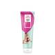 Masque colorant Color Fresh Mask Pink - 1 Masque colorant Color Fresh Mask Pink de la marque Wella Professionals Contenance 150ml - 1