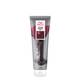 Masque colorant Color Fresh Mask Rose - 1 Masque colorant Color Fresh Mask Rose de la marque Wella Professionals Contenance 150ml - 1