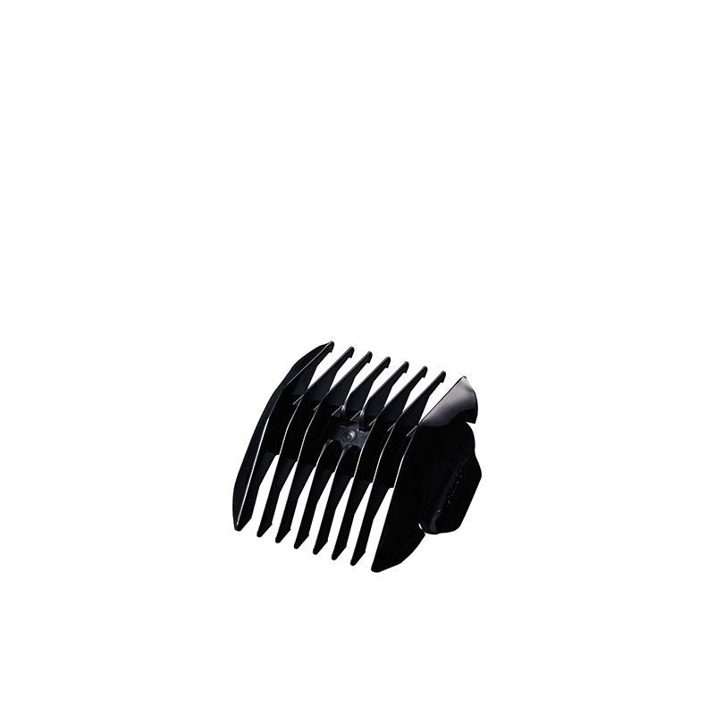 Peigne adaptable 3-6mm pour tondeuse ERGP30 & ER1421 de la marque Panasonic - 1