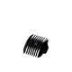 Peigne adaptable 3-6mm pour tondeuse ERGP30 & ER1421 - 1 Peigne adaptable 3-6mm pour tondeuse ERGP30 & ER1421 de la marque Panasonic - 1
