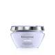 Masque réparateur Cicaextreme – hydratation intense, réparation post-décoloration - 1 Masque réparateur Cicaextreme – hydratation intense, réparation post-décoloration de la marque Kerastase Contenance 200ml - 1