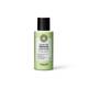 Après-shampooing réparateur Structure Repair - 1 Après-shampooing réparateur Structure Repair de la marque Maria Nila Contenance 100ml - 1
