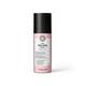 Mousse volumisante Pure Volume - 1 Mousse volumisante Pure Volume de la marque Maria Nila Contenance 150ml - 1