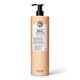 Après-shampooing croissance & anti-chute Head&Hair Heal de la marque Maria Nila Gamme Care & Style Contenance 1000ml - 1