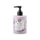 Masque repigmentant Colour Refresh 0.22 Vivid violet - 1 Masque repigmentant Colour Refresh 0.22 Vivid violet de la marque Maria Nila Contenance 300ml - 1
