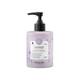Masque repigmentant Colour refresh 9.22 Lavender de la marque Maria Nila Contenance 300ml - 1