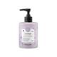 Masque repigmentant Colour refresh 9.22 Lavender - 1 Masque repigmentant Colour refresh 9.22 Lavender de la marque Maria Nila Contenance 300ml - 1