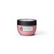 Crème boucles nourrissante - Curlicue Cream - 1 Crème boucles nourrissante - Curlicue Cream de la marque Maria Nila Contenance 100ml - 1