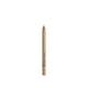 Eyeliner crayon Epic Wear Liner Sticks Waterproof Gold Plated - 1 Eyeliner crayon Epic Wear Liner Sticks Waterproof Gold Plated de la marque NYX Professional Makeup - 1