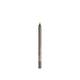 Eyeliner crayon Epic Wear Liner Sticks Waterproof All time olive - 1 Eyeliner crayon Epic Wear Liner Sticks Waterproof All time olive de la marque NYX Professional Makeup - 1