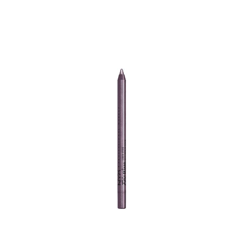 Eyeliner crayon Epic Wear Liner Sticks Waterproof Magenta Shock de la marque NYX Professional Makeup - 1