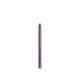 Eyeliner crayon Epic Wear Liner Sticks Waterproof Magenta Shock - 1 Eyeliner crayon Epic Wear Liner Sticks Waterproof Magenta Shock de la marque NYX Professional Makeup - 1