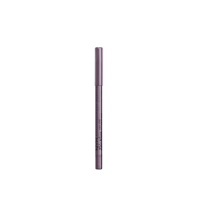Eyeliner crayon Epic Wear Liner Sticks Waterproof Magenta Shock de la marque NYX Professional Makeup - 2