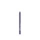 Eyeliner crayon Epic Wear Liner Sticks Waterproof Fierce purple - 1 Eyeliner crayon Epic Wear Liner Sticks Waterproof Fierce purple de la marque NYX Professional Makeup - 1