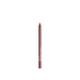 Eyeliner crayon Epic Wear Liner Sticks Waterproof Dusty mauve - 1 Eyeliner crayon Epic Wear Liner Sticks Waterproof Dusty mauve de la marque NYX Professional Makeup - 1