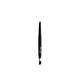 Crayon Ă sourcils double-embout Fill & Fluff Clear 1.4g - 1 Crayon Ă sourcils double-embout Fill & Fluff Clear 1.4g de la marque NYX Professional Makeup Contenance 1g - 1