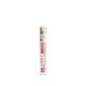 Vernis à lèvres repuplant Filler Instinct Sparkling please - 1 Vernis à lèvres repuplant Filler Instinct Sparkling please de la marque NYX Professional Makeup Contenance 2ml - 1