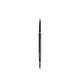 Crayon à sourcils double-embout Micro brow pencil Blonde 1.4g - 1 Crayon à sourcils double-embout Micro brow pencil Blonde 1.4g de la marque NYX Professional Makeup Contenance 1g - 1