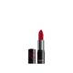 Rouge à lèvres Shout loud satin Red haute 3.4g - 1 Rouge à lèvres Shout loud satin Red haute 3.4g de la marque NYX Professional Makeup Contenance 3g - 1
