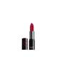 Rouge à lèvres Shout loud satin The best 3.4g - 1 Rouge à lèvres Shout loud satin The best 3.4g de la marque NYX Professional Makeup Contenance 3g - 1