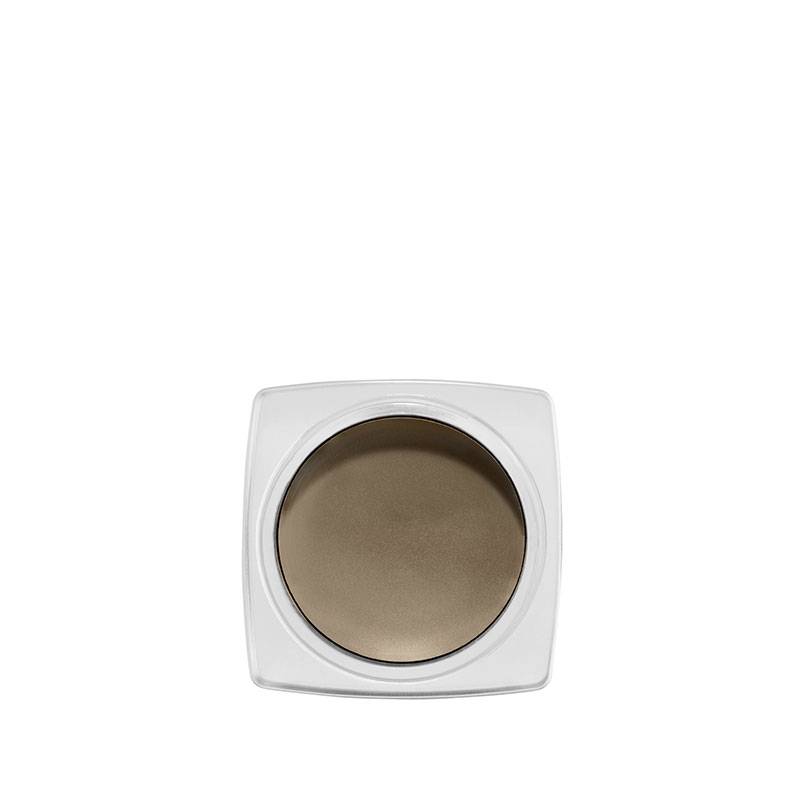 Pommade teintée pour sourcils Blonde Tame & Frame 5g de la marque NYX Professional Makeup Contenance 5g - 1
