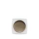 Pommade teintée pour sourcils Blonde Tame & Frame 5g - 1 Pommade teintée pour sourcils Blonde Tame & Frame 5g de la marque NYX Professional Makeup Contenance 5g - 1