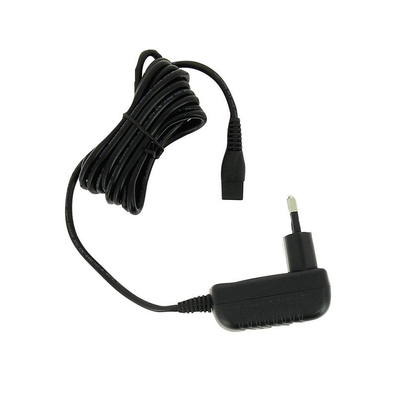 Adaptateur pour tondeuse de finition 7ème élément R-TECH et T-Blade de la marque 7e ÉLÉMENT - 1