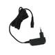 Adaptateur pour tondeuse de finition 7ème élément R-TECH et T-Blade - 1 Adaptateur pour tondeuse de finition 7ème élément R-TECH et T-Blade de la marque 7e ÉLÉMENT - 1