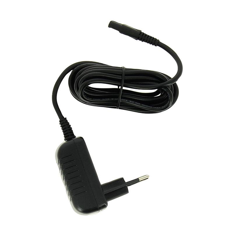 Adaptateur pour tondeuse de coupe 7ème élément R-TECH et Invictus de la marque 7e ÉLÉMENT - 1