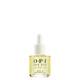 Huile pour cuticules ultra-nourrissante Nail & Cuticle Oil - 1 Huile pour cuticules ultra-nourrissante Nail & Cuticle Oil de la marque OPI Contenance 8ml - 1
