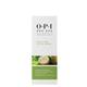 Gel crème Exfoliating cuticule cream - 1 Gel crème Exfoliating cuticule cream de la marque OPI Contenance 27ml - 1