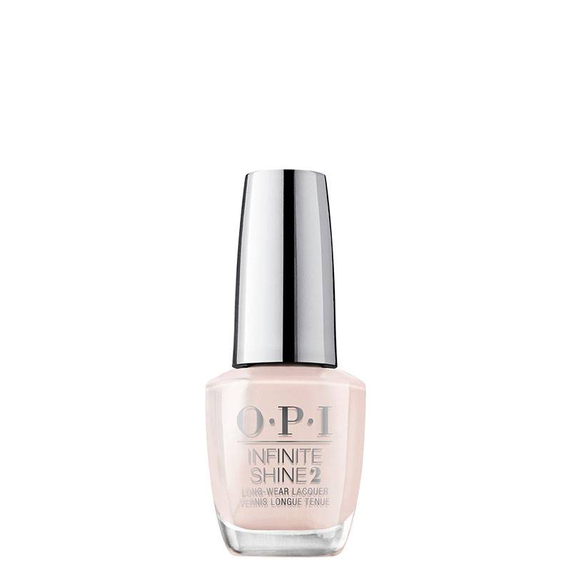 Vernis à ongles Infinite Shine Tiramisu for Two de la marque OPI Contenance 15ml - 1