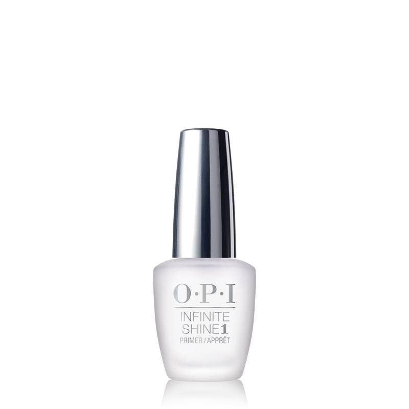 Base coat pour infinite Shine de la marque OPI Contenance 15ml - 1
