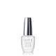 Base coat pour infinite Shine - 1 Base coat pour infinite Shine de la marque OPI Contenance 15ml - 1