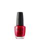 Vernis à ongles Nail Lacquer The Thrill of Brazil de la marque OPI Gamme Nail Lacquer Contenance 15ml - 1