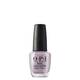 Vernis à ongles Nail Lacquer Taupe-less Beach - 1 Vernis à ongles Nail Lacquer Taupe-less Beach de la marque OPI Contenance 15ml - 1