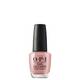Vernis à ongles Nail Lacquer Barefoot in Barcelona - 1 Vernis à ongles Nail Lacquer Barefoot in Barcelona de la marque OPI Contenance 15ml - 1