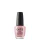 Vernis à ongles Nail Lacquer Tickle My France-y - 1 Vernis à ongles Nail Lacquer Tickle My France-y de la marque OPI Contenance 15ml - 1