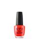Vernis à ongles Nail Lacquer A Good Man-darin is Hard to Find de la marque OPI Gamme Nail Lacquer Contenance 15ml - 1