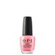 Vernis à ongles Nail Lacquer Princesses Rule! ™ - 1 Vernis à ongles Nail Lacquer Princesses Rule! ™ de la marque OPI Contenance 15ml - 1