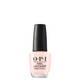Vernis à ongles Nail Lacquer Bubble Bath™ - 1 Vernis à ongles Nail Lacquer Bubble Bath™ de la marque OPI Contenance 15ml - 1