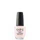 Vernis à ongles Nail Lacquer Sweet Heart - 1 Vernis à ongles Nail Lacquer Sweet Heart de la marque OPI Contenance 15ml - 1