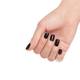 Vernis à ongles Nail Lacquer Lincoln Park After Dark™ de la marque OPI Gamme Nail Lacquer Contenance 15ml - 2
