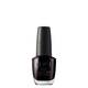 Vernis à ongles Nail Lacquer Lincoln Park After Dark™ - 1 Vernis à ongles Nail Lacquer Lincoln Park After Dark™ de la marque OPI Contenance 15ml - 1
