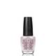 Base protectrice Natural nail Base coat - 1 Base protectrice Natural nail Base coat de la marque OPI Contenance 15ml - 1
