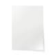 Feuille collagène - 1 Feuille collagène de la marque Elements® - 1