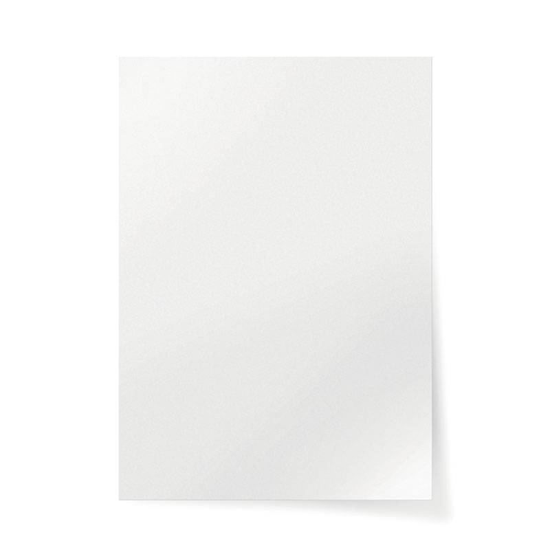 Feuille collagène de la marque Elements® - 1