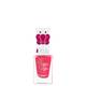 Mini vernis à ongles Louana - 1 Mini vernis à ongles Louana de la marque Peggy Sage Contenance 5ml - 1