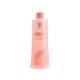 Dissolvant doux sans acétone - 1 Dissolvant doux sans acétone de la marque Peggy Sage Contenance 485ml - 1